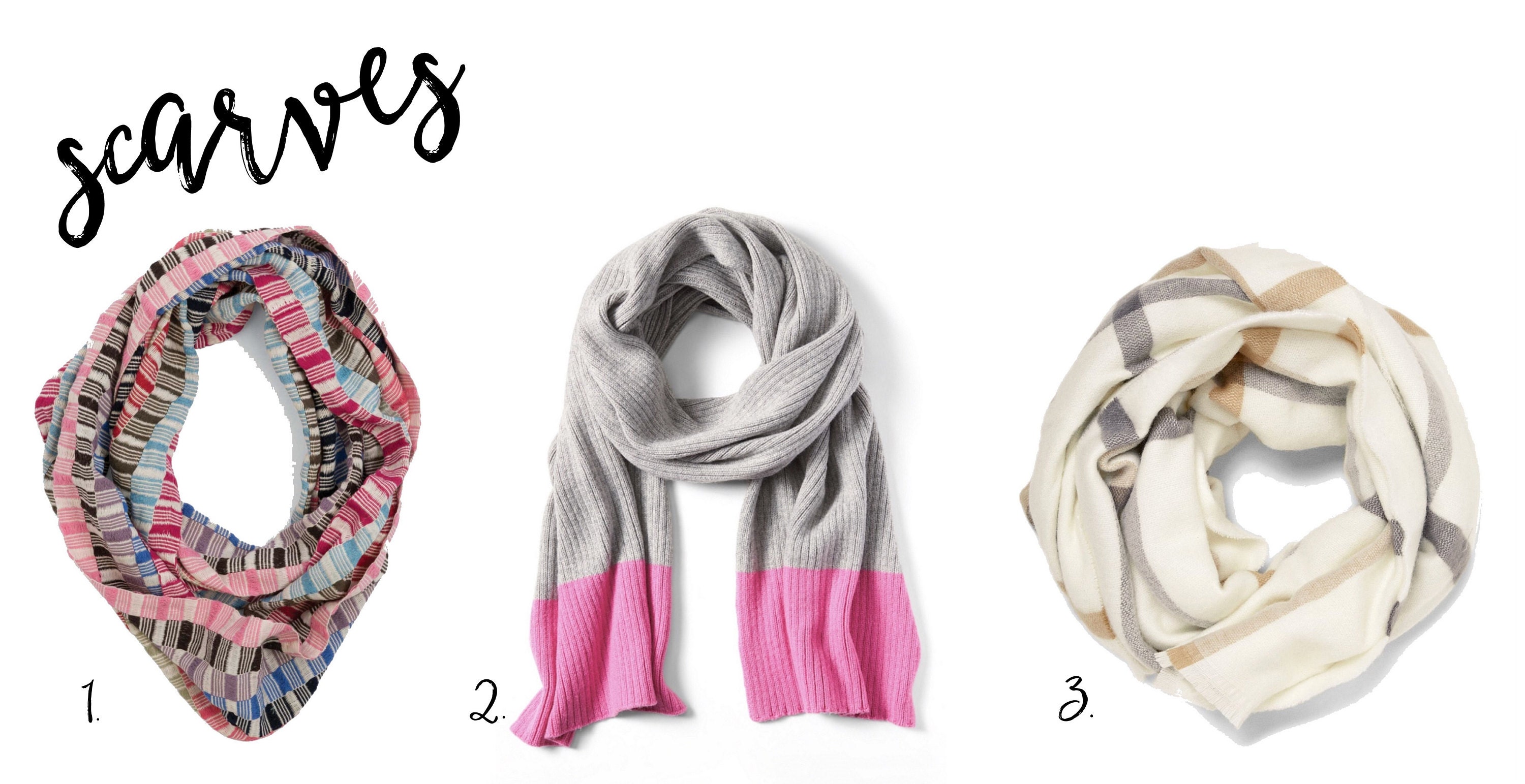 milkandhoney_scarves