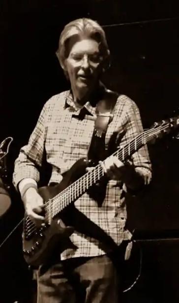 vintageGRATEFULDEAD.com  #gratefuldead #jerrygarcia #bobweir #phillesh #billkrutzman #mickeyhart #brentmydland #vincewelnick #deadandcompany #johnmayer #PigPen #BruceHornsby #RonMcKeran #MelvinSeals  Grateful Dead Dead & Company Jerry Garcia Bobby Weir Phil Lesh Bill Kreutzmann Mickey Hart John Mayer Oteil Burbridge Jay Lane Melvin Seals