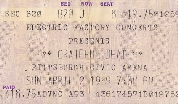 gratefulsticker.com