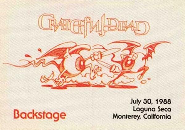 FatManRocks.com  #gratefuldead #jerrygarcia #bobweir #phillesh #billkrutzman #mickeyhart #brentmydland #vincewelnick #deadandcompany #johnmayer #PigPen #BruceHornsby #RonMcKeran #MelvinSeals  Grateful Dead Dead & Company Jerry Garcia Bobby Weir Phil Lesh Bill Kreutzmann Mickey Hart John Mayer Oteil Burbridge Jay Lane Melvin Seals