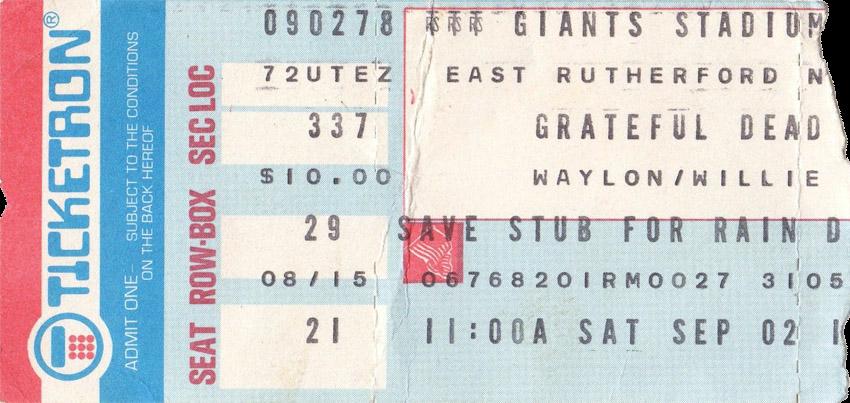 FatManRocks.com #gratefuldead #jerrygarcia #bobweir #phillesh #billkrutzman #mickeyhart #brentmydland #vincewelnick #deadandcompany #johnmayer #PigPen #BruceHornsby #RonMcKeran #MelvinSeals Grateful Dead Dead & Company Jerry Garcia Bobby Weir Phil Lesh Bill Kreutzmann Mickey Hart John Mayer Oteil Burbridge Jay Lane Melvin Seals