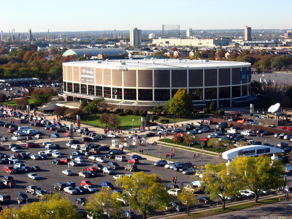 <<< PRESS LINK FOR AUDIO/VIDEO >>> FatManRocks.com #gratefuldead #jerrygarcia #bobweir #phillesh #billkrutzman #mickeyhart #brentmydland #vincewelnick #deadandcompany #johnmayer #PigPen #BruceHornsby #RonMcKeran #MelvinSeals