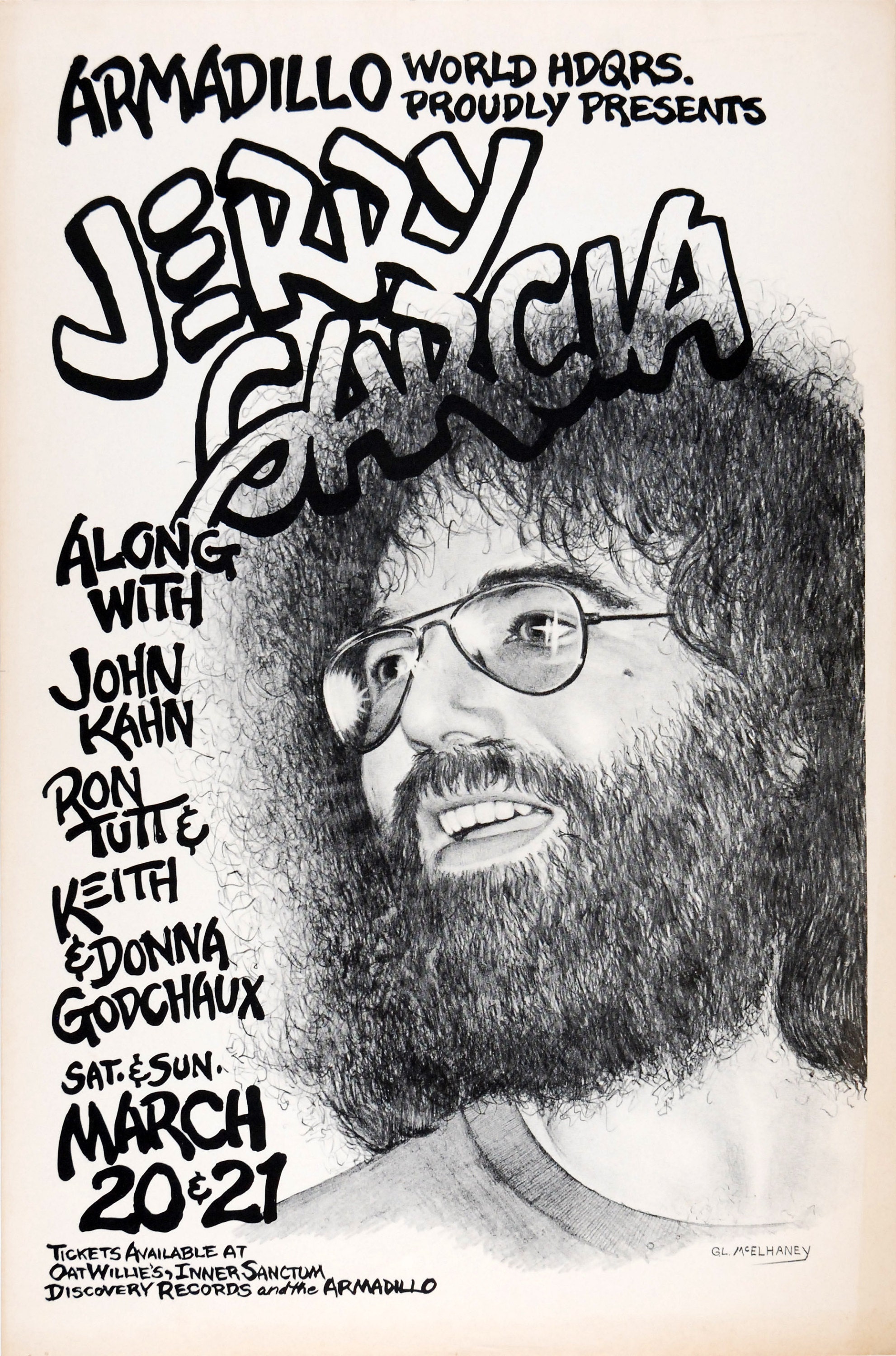 FatManRocks.com #gratefuldead #jerrygarcia #bobweir #phillesh #billkrutzman #mickeyhart #brentmydland #vincewelnick #deadandcompany #johnmayer #PigPen #BruceHornsby #RonMcKeran Grateful Dead Dead & Company Jerry Garcia Bobby Weir Phil Lesh Bill Kreutzmann Mickey Hart OUR FRIENDS, BillyGrass.ORG GratefulPoster.com GratefulSticker.com GratefulPatch.com DeadTee.com DeadHat.com