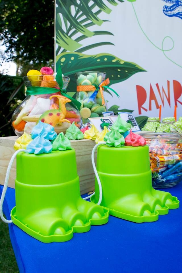 Dinosaur Birthday Ideas | Little Printables Shop | Dinosaur Invitation | Dinosaur Birthday Party Ideas | Dinosaur Party Ideas | Dinosaur Party Decorations | Dinosaur Party Decor | Dinosaur Party Favors | Dinosaur Party Food Ideas | Dinosaur Cookies