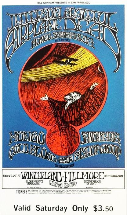 #GratefulDead #JerryGarcia #BobWeir #PhilLesh #BillKrutzman #MickeyHart #PigPen #KeithGodchaux #DonnaGodchaux #BrentMydland #VinceWelnick #BruceHorsby  #LiveGratefulnet #GratefulPostercom #GratefulPatchcom #GratefulStickercom #GratefulHatcom #FatManRockscom #PatchMafiacom #VintageGratefulDeadcom #GratefulPoster #GratefulPatch #GratefulSticker #GratefulHat #FatManRocks #PatchMafia #VintaqeGratefulDead #LiveGrateful #BillyGrass