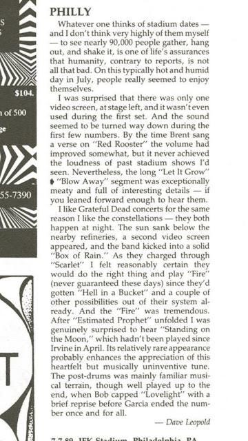 FatManRocks.com  #gratefuldead #jerrygarcia #bobweir #phillesh #billkrutzman #mickeyhart #brentmydland #vincewelnick #deadandcompany #johnmayer #PigPen #BruceHornsby #RonMcKeran #MelvinSeals  Grateful Dead Dead & Company Jerry Garcia Bobby Weir Phil Lesh Bill Kreutzmann Mickey Hart John Mayer Oteil Burbridge Jay Lane Melvin Seals   FAMILY, LiveGrateful.net FatManRocks.com OUR FRIENDS, BillyGrass.ORG GratefulPoster.com GratefulSticker.com GratefulPatch.com DeadTee.com DeadHat.com    Follow Link to Listen :LiveGrateful - YouTube