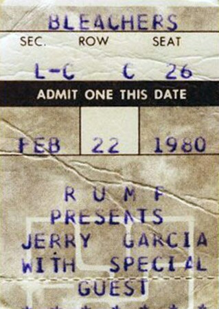 FatManRocks.com #gratefuldead #jerrygarcia #bobweir #phillesh #billkrutzman #mickeyhart #brentmydland #vincewelnick #deadandcompany #johnmayer #PigPen #BruceHornsby #RonMcKeran Grateful Dead Dead & Company Jerry Garcia Bobby Weir Phil Lesh Bill Kreutzmann Mickey Hart OUR FRIENDS, GratefulPoster.com GratefulSticker.com GratefulPatch.com DeadTee.com DeadHat.com