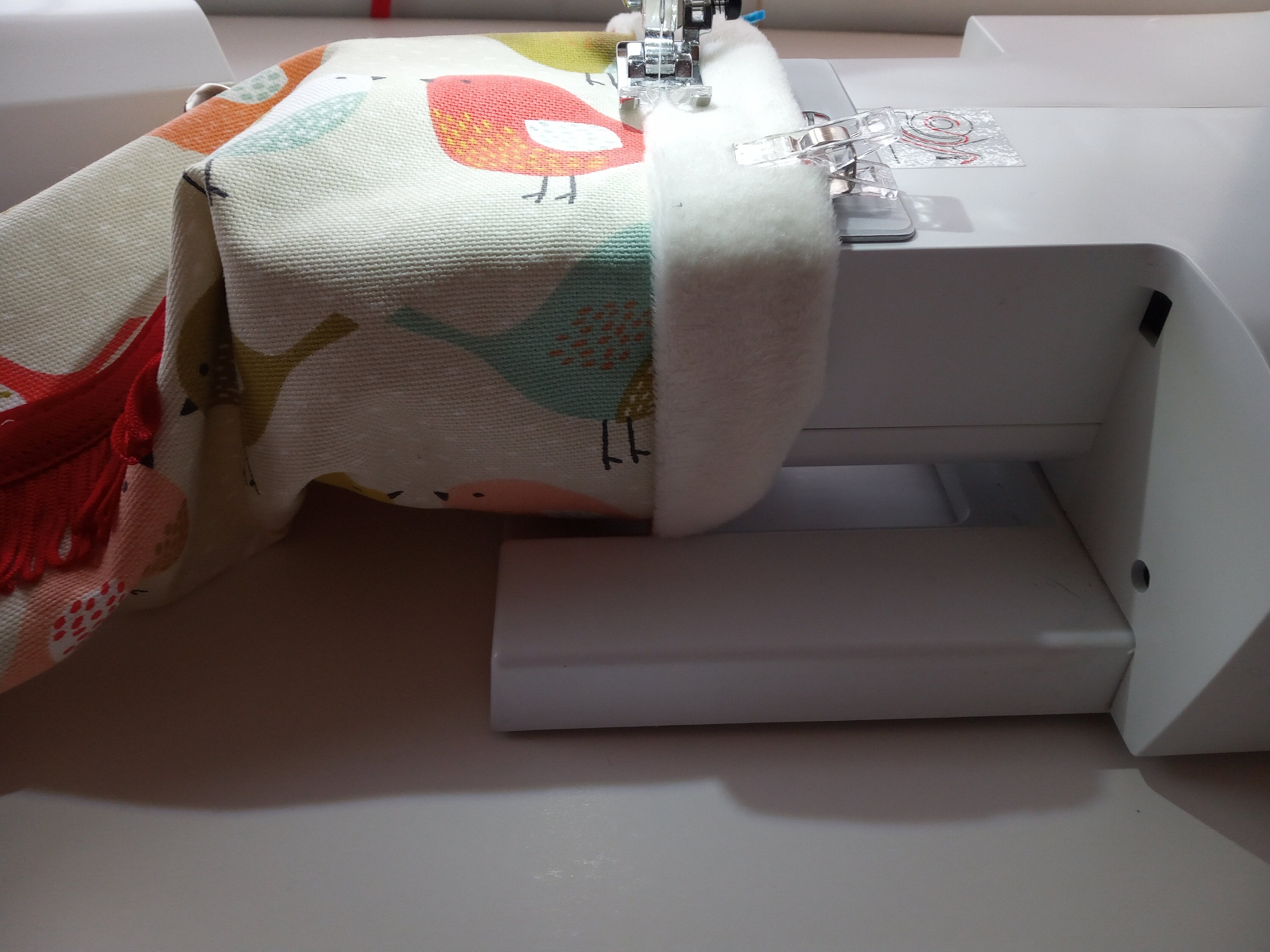 remove-flat-bed