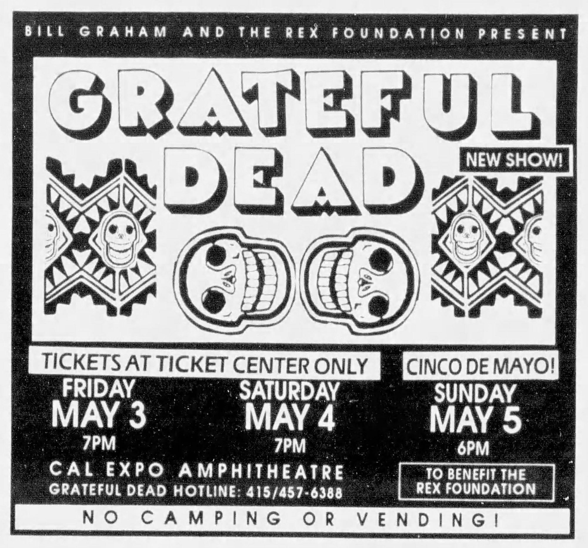 #GratefulDead #JerryGarcia #BobWeir #PhilLesh #BillKrutzman #MickeyHart #PigPen #KeithGodchaux #DonnaGodchaux #BrentMydland #VinceWelnick #BruceHorsby  #LiveGratefulnet #GratefulPostercom #GratefulPatchcom #GratefulStickercom #GratefulHatcom #FatManRockscom #PatchMafiacom #VintageGratefulDeadcom #GratefulPoster #GratefulPatch #GratefulSticker #GratefulHat #FatManRocks #PatchMafia #VintaqeGratefulDead #LiveGrateful #BillyGrass
