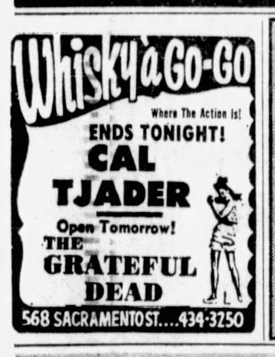 FatManRocks.com #gratefuldead #jerrygarcia #bobweir #phillesh #billkrutzman #mickeyhart #brentmydland #vincewelnick #deadandcompany #johnmayer #PigPen #BruceHornsby #RonMcKeran Grateful Dead Dead & Company Jerry Garcia Bobby Weir Phil Lesh Bill Kreutzmann Mickey Hart OUR FRIENDS, BillyGrass.ORG GratefulPoster.com GratefulSticker.com GratefulPatch.com DeadTee.com DeadHat.com