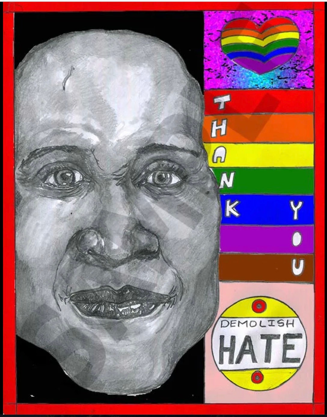 Gay Superheroes-Andrea Jenkins-Sept. 14,15, 2021
