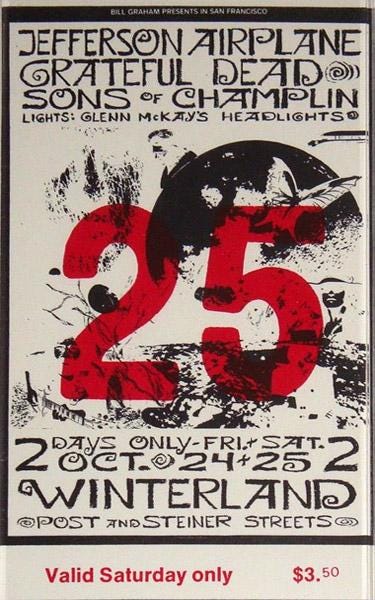 <<< PRESS LINK FOR AUDIO/VIDEO >>> FatManRocks.com #gratefuldead #jerrygarcia #bobweir #phillesh #billkrutzman #mickeyhart #brentmydland #vincewelnick #deadandcompany #johnmayer #PigPen #BruceHornsby #RonMcKeran #MelvinSeals