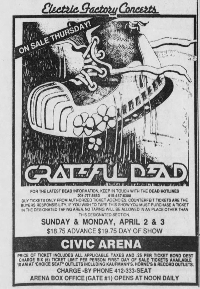 gratefulPOSTER.com