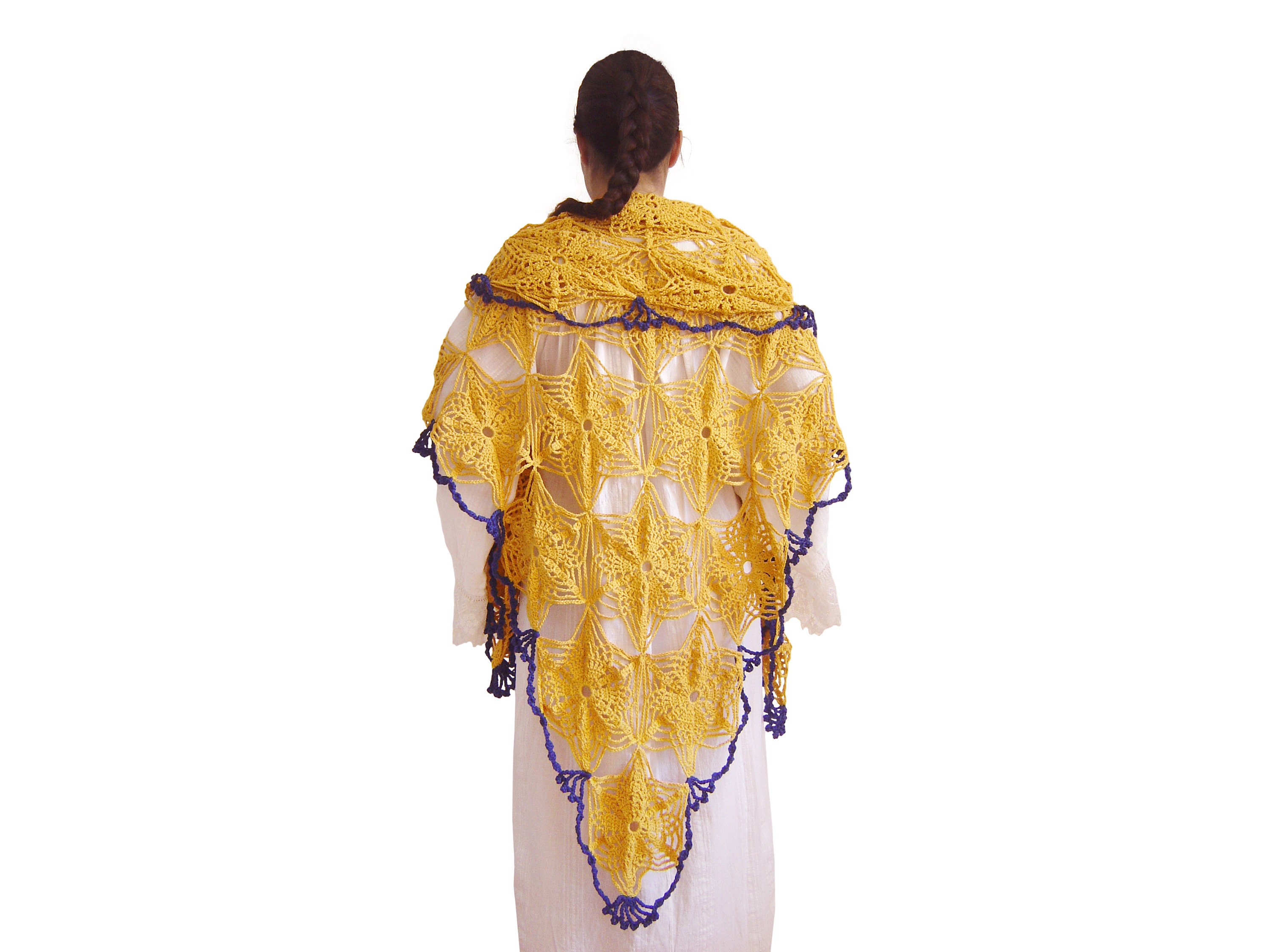 Shawl Wrap Winter, Shawl Wrap Scarf