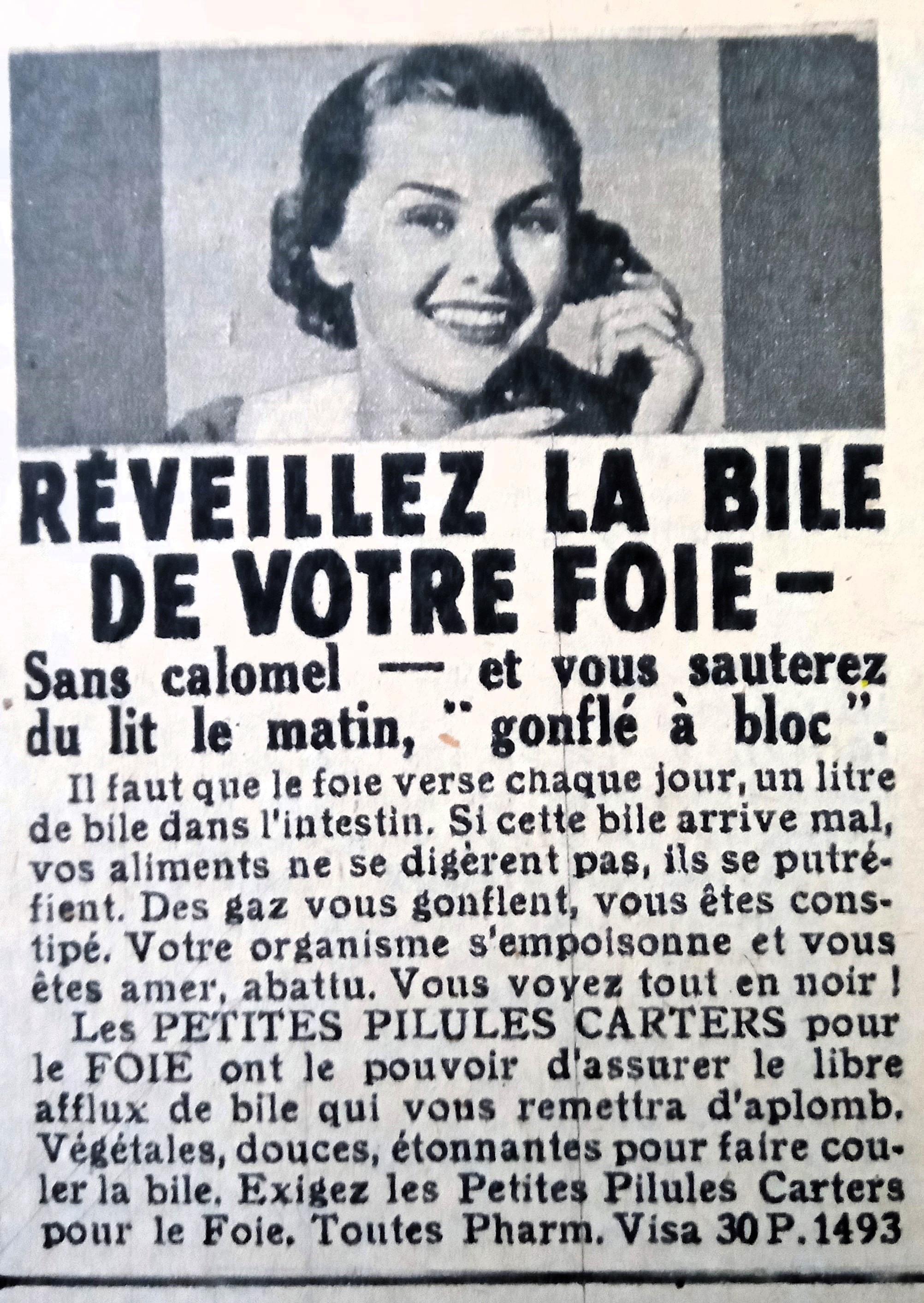 publicite-annees-50-pillules-carters