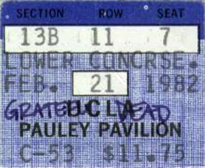FatManRocks.com #gratefuldead #jerrygarcia #bobweir #phillesh #billkrutzman #mickeyhart #brentmydland #vincewelnick #deadandcompany #johnmayer #PigPen #BruceHornsby #RonMcKeran Grateful Dead Dead & Company Jerry Garcia Bobby Weir Phil Lesh Bill Kreutzmann Mickey Hart OUR FRIENDS, GratefulPoster.com GratefulSticker.com GratefulPatch.com DeadTee.com DeadHat.com