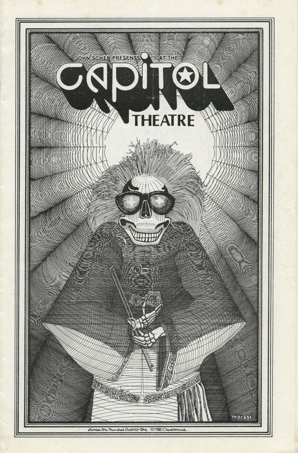 FatManRocks.com  #gratefuldead #jerrygarcia #bobweir #phillesh #billkrutzman #mickeyhart #brentmydland #vincewelnick #deadandcompany #johnmayer #PigPen #BruceHornsby #RonMcKeran #MelvinSeals