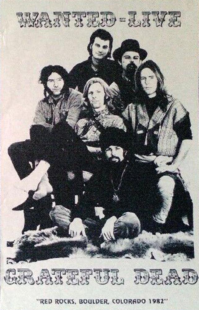 FatManRocks.com #gratefuldead #jerrygarcia #bobweir #phillesh #billkrutzman #mickeyhart #brentmydland #vincewelnick #deadandcompany #johnmayer #PigPen #BruceHornsby #RonMcKeran #MelvinSeals Grateful Dead Dead & Company Jerry Garcia Bobby Weir Phil Lesh Bill Kreutzmann Mickey Hart John Mayer Oteil Burbridge Jay Lane Melvin Seals