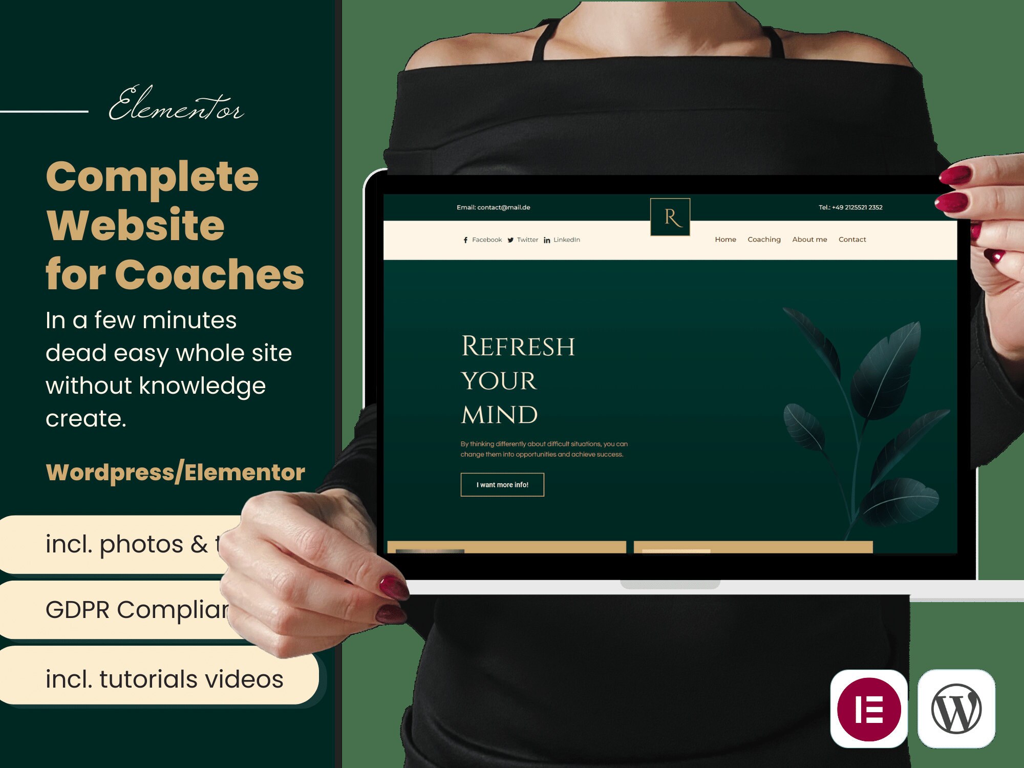 coaching website, website template, website theme, wordpress teplate, wordpress theme, feminine wordpress