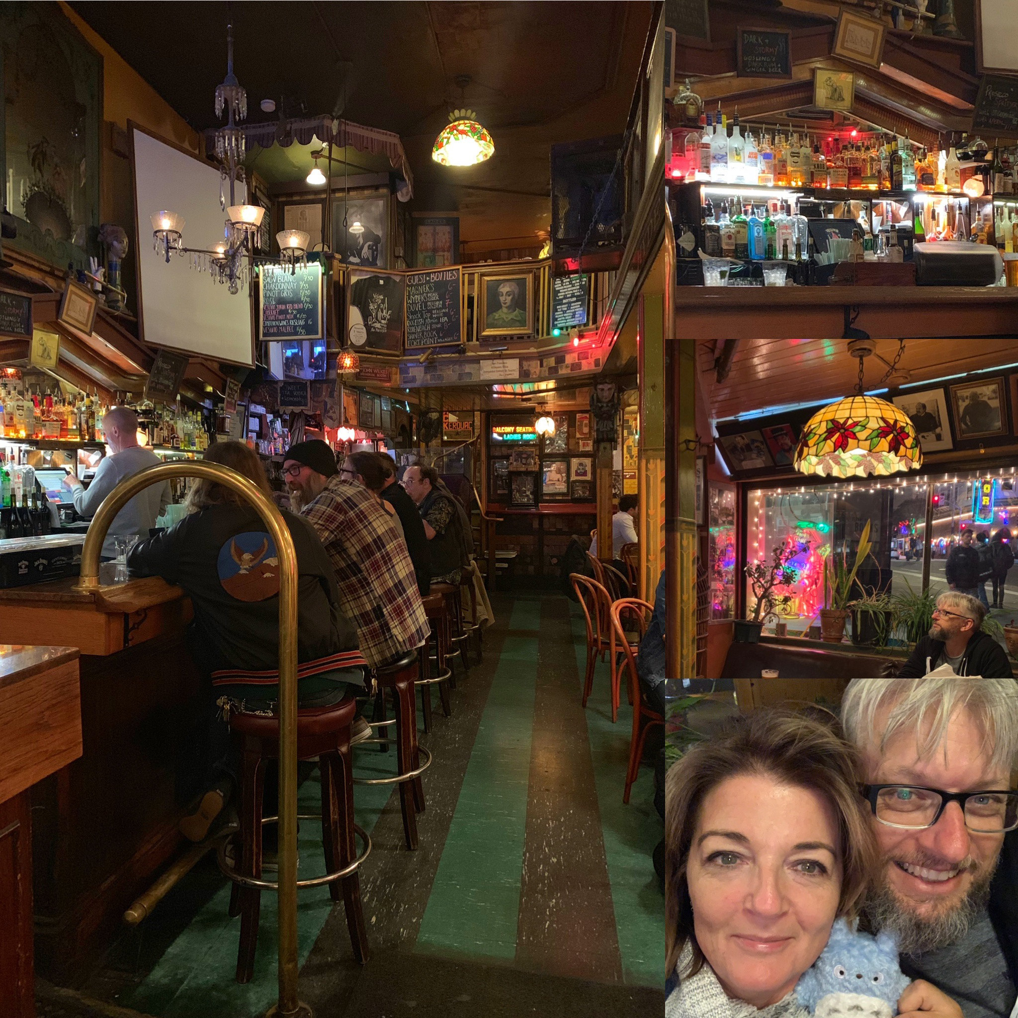Vesuvio
