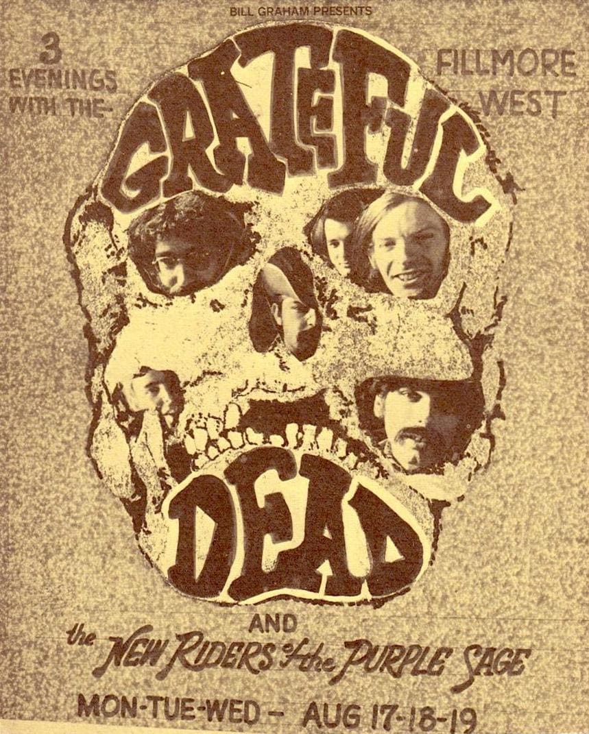 FatManRocks.com  #gratefuldead #jerrygarcia #bobweir #phillesh #billkrutzman #mickeyhart #brentmydland #vincewelnick #deadandcompany #johnmayer #PigPen #BruceHornsby #RonMcKeran #MelvinSeals  Grateful Dead Dead & Company Jerry Garcia Bobby Weir Phil Lesh Bill Kreutzmann Mickey Hart John Mayer Oteil Burbridge Jay Lane Melvin Seals