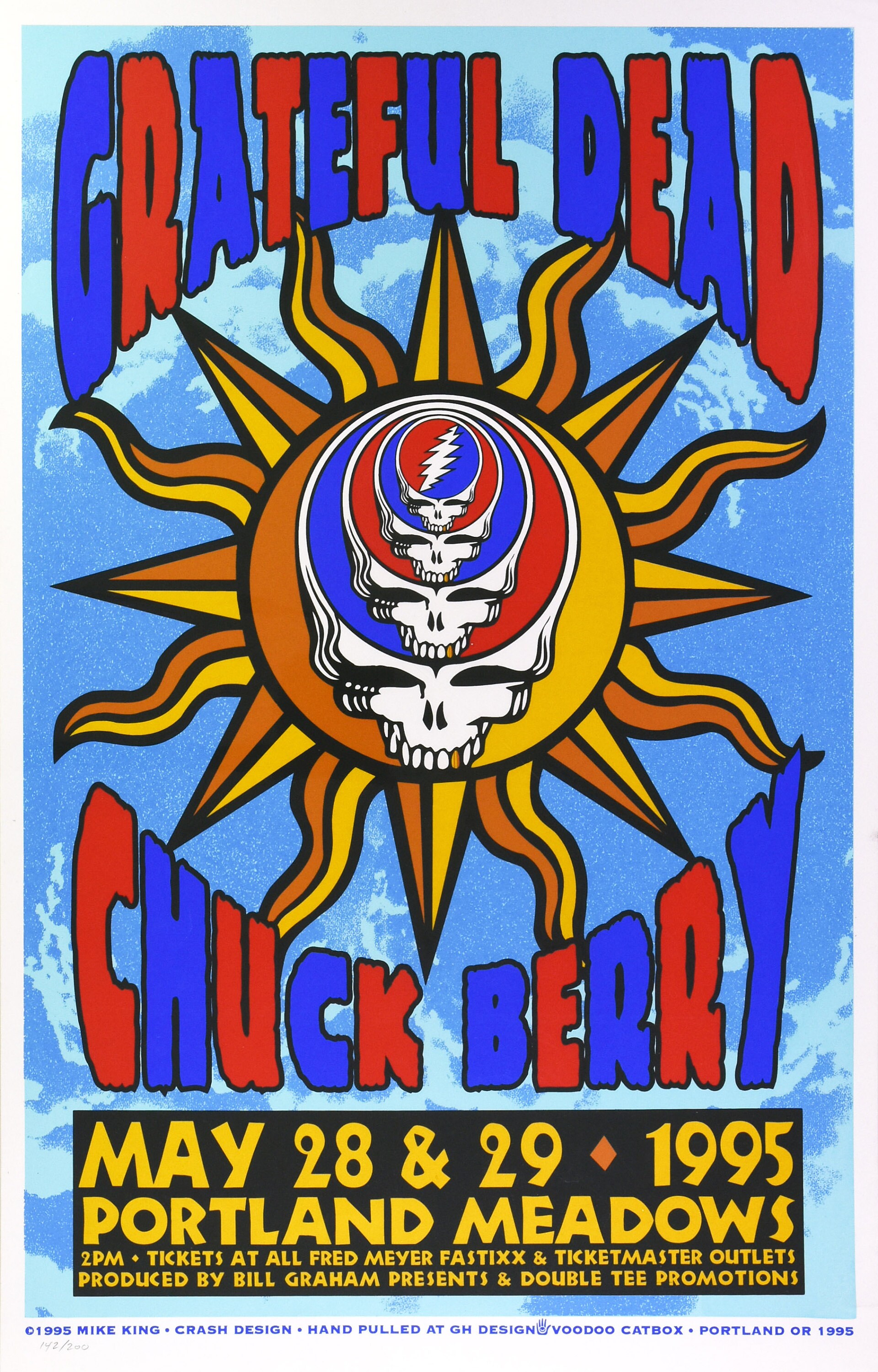FatManRocks.com