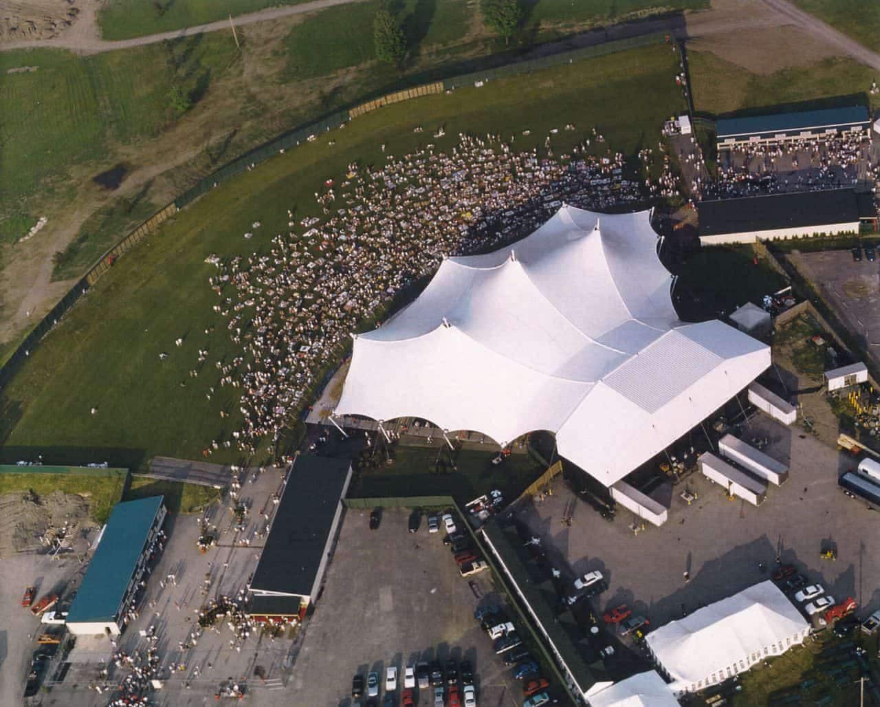FatManRocks.com #gratefuldead #jerrygarcia #bobweir #phillesh #billkrutzman #mickeyhart #brentmydland #vincewelnick #deadandcompany #johnmayer #PigPen #BruceHornsby #RonMcKeran #MelvinSeals Grateful Dead Dead & Company Jerry Garcia Bobby Weir Phil Lesh Bill Kreutzmann Mickey Hart John Mayer Oteil Burbridge Jay Lane Melvin Seals FAMILY, LiveGrateful.net FatManRocks.com OUR FRIENDS, BillyGrass.ORG GratefulPoster.com GratefulSticker.com GratefulPatch.com DeadTee.com DeadHat.com Follow Link to Listen :LiveGrateful - YouTube