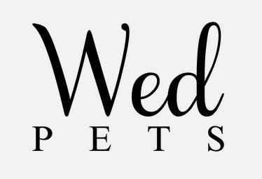 @Wedpets St Louis Pet Service