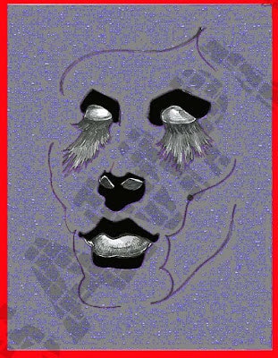 NO Fun in Hurting-Transitioning-Feb. 12, 2015