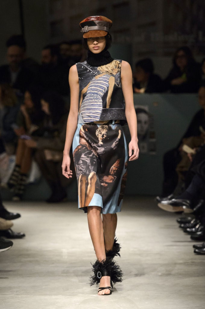 fashion designs2