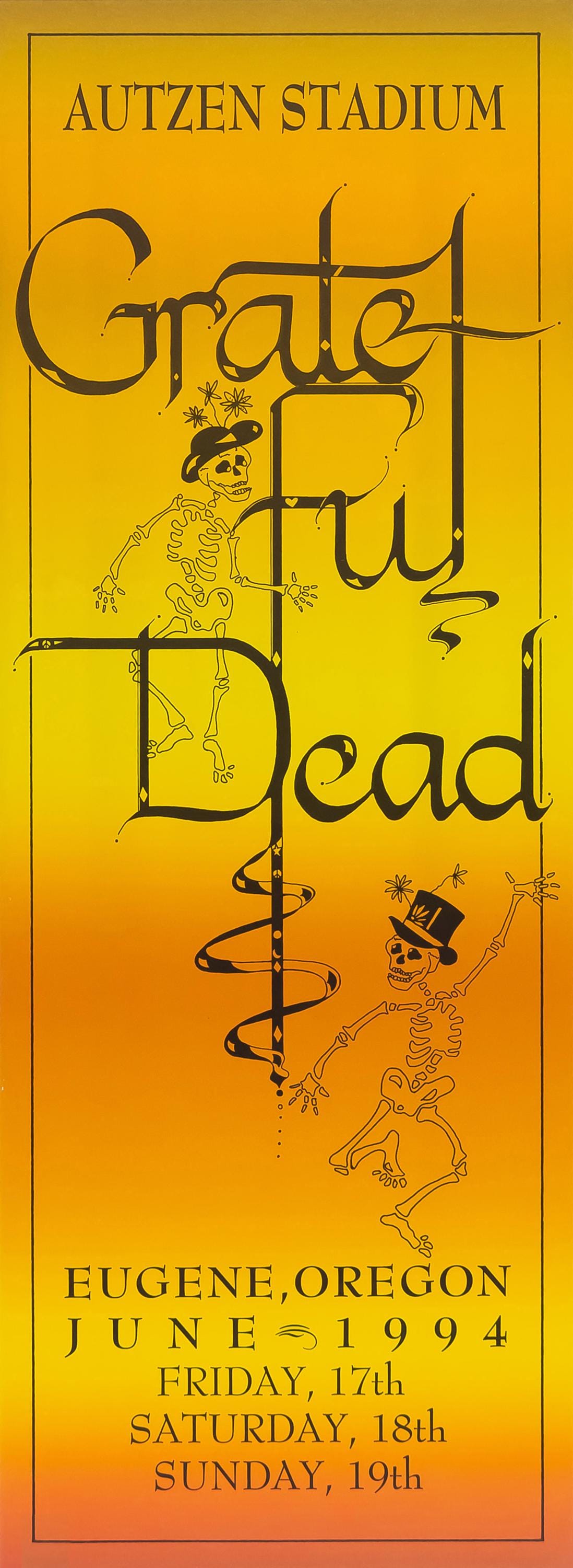 FatManRocks.com #gratefuldead #jerrygarcia #bobweir #phillesh #billkrutzman #mickeyhart #brentmydland #vincewelnick #deadandcompany #johnmayer #PigPen #BruceHornsby #RonMcKeran #MelvinSeals Grateful Dead Dead & Company Jerry Garcia Bobby Weir Phil Lesh Bill Kreutzmann Mickey Hart John Mayer Oteil Burbridge Jay Lane Melvin Seals FAMILY, LiveGrateful.net FatManRocks.com OUR FRIENDS, BillyGrass.ORG GratefulPoster.com GratefulSticker.com GratefulPatch.com DeadTee.com DeadHat.com Follow Link to Listen :LiveGrateful - YouTube