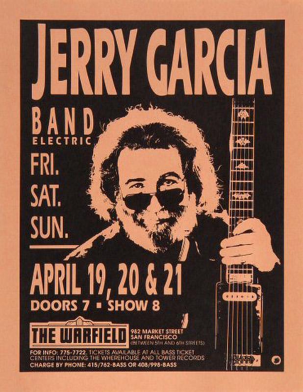 FatManRocks.com #gratefuldead #jerrygarcia #bobweir #phillesh #billkrutzman #mickeyhart #brentmydland #vincewelnick #deadandcompany #johnmayer #PigPen #BruceHornsby #RonMcKeran Grateful Dead Dead & Company Jerry Garcia Bobby Weir Phil Lesh Bill Kreutzmann Mickey Hart FAMILY, BillyGrass.ORG GratefulPoster.com GratefulSticker.com GratefulPatch.com DeadTee.com DeadHat.com Follow Link to Listen :LiveGrateful - YouTube