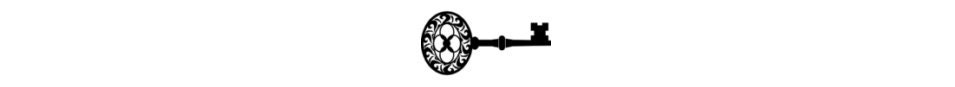 Magick Key