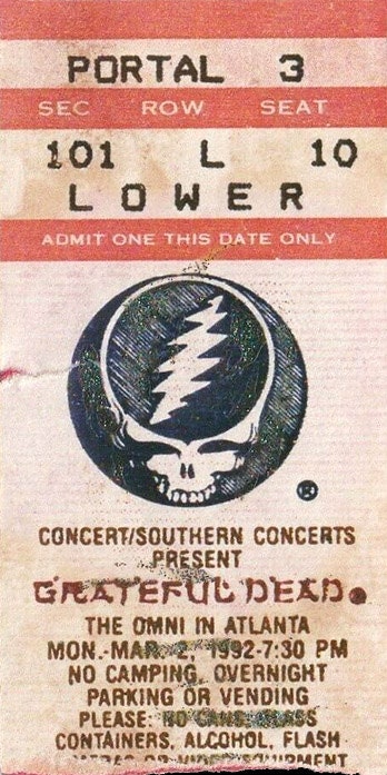 FatManRocks.com #gratefuldead #jerrygarcia #bobweir #phillesh #billkrutzman #mickeyhart #brentmydland #vincewelnick #deadandcompany #johnmayer #PigPen #BruceHornsby #RonMcKeran Grateful Dead Dead & Company Jerry Garcia Bobby Weir Phil Lesh Bill Kreutzmann Mickey Hart OUR FRIENDS, BillyGrass.ORG GratefulPoster.com GratefulSticker.com GratefulPatch.com DeadTee.com DeadHat.com