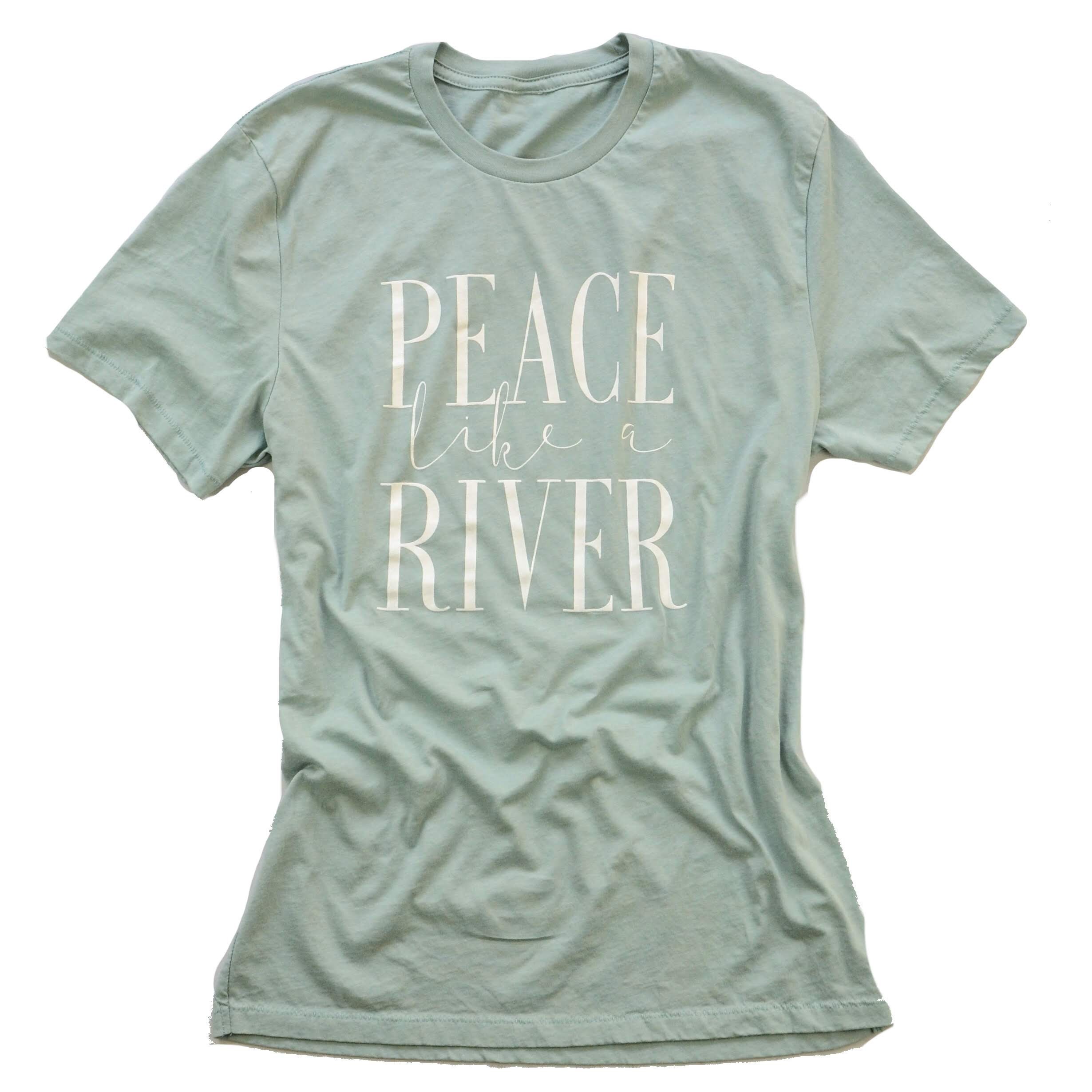 milkandhoneytees_peacelikeariver