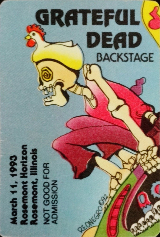 FatManRocks.com #gratefuldead #jerrygarcia #bobweir #phillesh #billkrutzman #mickeyhart #brentmydland #vincewelnick #deadandcompany #johnmayer #PigPen #BruceHornsby #RonMcKeran Grateful Dead Dead & Company Jerry Garcia Bobby Weir Phil Lesh Bill Kreutzmann Mickey Hart OUR FRIENDS, BillyGrass.ORG GratefulPoster.com GratefulSticker.com GratefulPatch.com DeadTee.com DeadHat.com