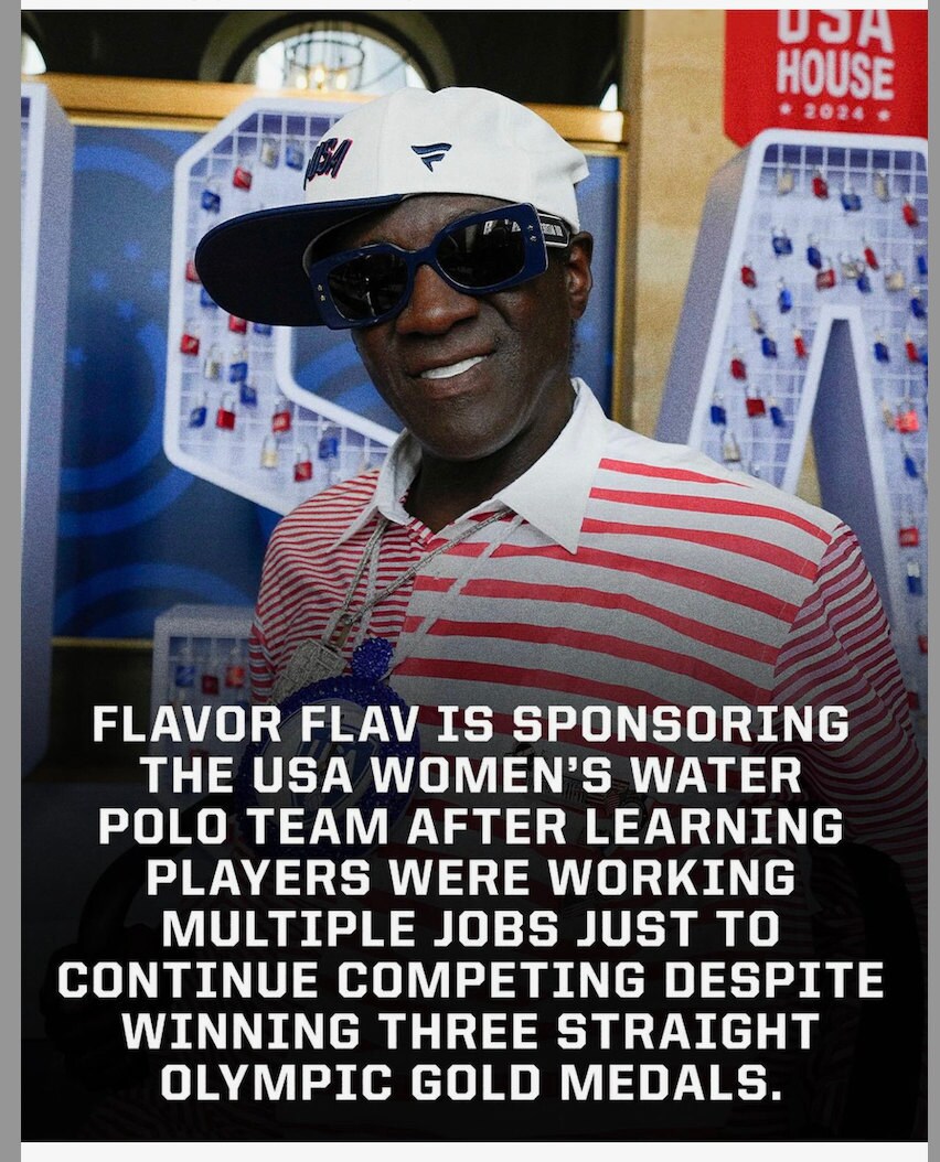 Did You Know?
