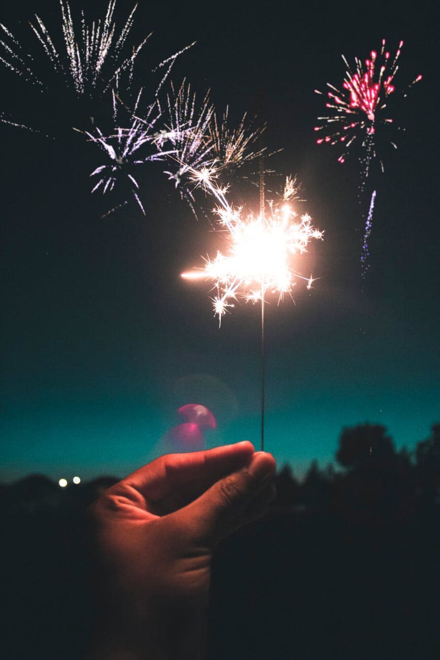 Image (c) Javon Swaby, obtained on Pexels.com