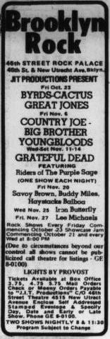 FatManRocks.com  #gratefuldead #jerrygarcia #bobweir #phillesh #billkrutzman #mickeyhart #brentmydland #vincewelnick #deadandcompany #johnmayer #PigPen #BruceHornsby #RonMcKeran #MelvinSeals  Grateful Dead Dead & Company Jerry Garcia Bobby Weir Phil Lesh Bill Kreutzmann Mickey Hart John Mayer Oteil Burbridge Jay Lane Melvin Seals