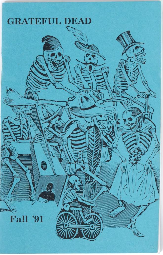FatManRocks.com  #gratefuldead #jerrygarcia #bobweir #phillesh #billkrutzman #mickeyhart #brentmydland #vincewelnick #deadandcompany #johnmayer #PigPen #BruceHornsby #RonMcKeran #MelvinSeals  Grateful Dead Dead & Company Jerry Garcia Bobby Weir Phil Lesh Bill Kreutzmann Mickey Hart John Mayer Oteil Burbridge Jay Lane Melvin Seals