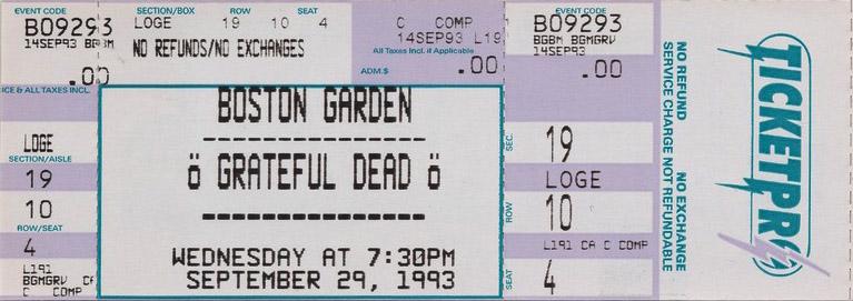 FatManRocks.com  #gratefuldead #jerrygarcia #bobweir #phillesh #billkrutzman #mickeyhart #brentmydland #vincewelnick #deadandcompany #johnmayer #PigPen #BruceHornsby #RonMcKeran #MelvinSeals  Grateful Dead Dead & Company Jerry Garcia Bobby Weir Phil Lesh Bill Kreutzmann Mickey Hart John Mayer Oteil Burbridge Jay Lane Melvin Seals