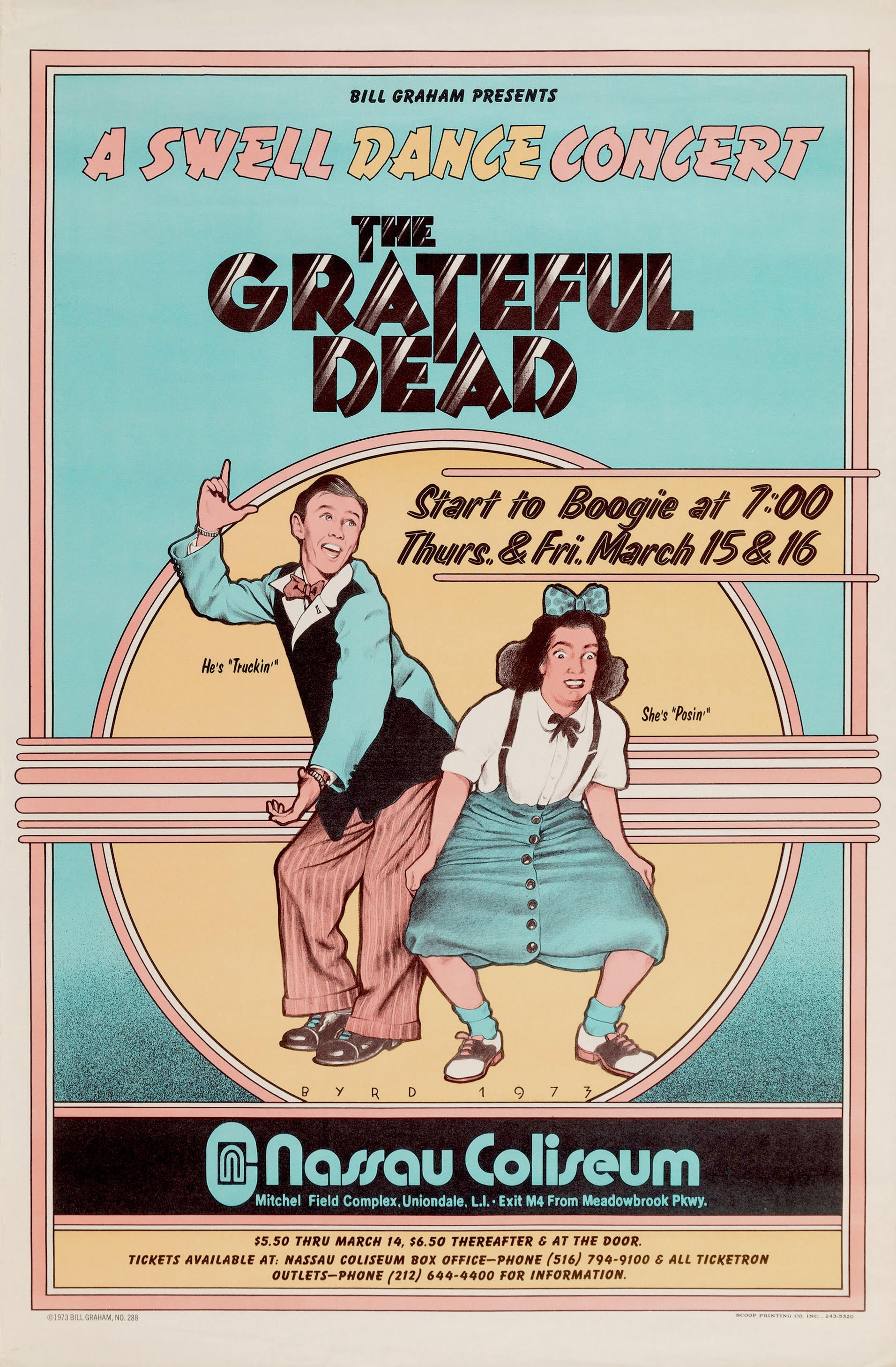 FatManRocks.com #gratefuldead #jerrygarcia #bobweir #phillesh #billkrutzman #mickeyhart #brentmydland #vincewelnick #deadandcompany #johnmayer #PigPen #BruceHornsby #RonMcKeran Grateful Dead Dead & Company Jerry Garcia Bobby Weir Phil Lesh Bill Kreutzmann Mickey Hart OUR FRIENDS, BillyGrass.ORG GratefulPoster.com GratefulSticker.com GratefulPatch.com DeadTee.com DeadHat.com
