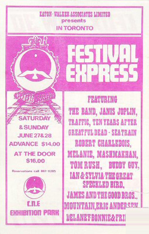 FatManRocks.com #gratefuldead #jerrygarcia #bobweir #phillesh #billkrutzman #mickeyhart #brentmydland #vincewelnick #deadandcompany #johnmayer #PigPen #BruceHornsby #RonMcKeran #MelvinSeals Grateful Dead Dead & Company Jerry Garcia Bobby Weir Phil Lesh Bill Kreutzmann Mickey Hart John Mayer Oteil Burbridge Jay Lane Melvin Seals FAMILY, LiveGrateful.net FatManRocks.com OUR FRIENDS, BillyGrass.ORG GratefulPoster.com GratefulSticker.com GratefulPatch.com DeadTee.com DeadHat.com Follow Link to Listen :LiveGrateful - YouTube