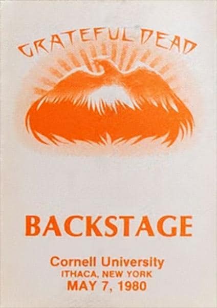 FatManRocks.com #gratefuldead #jerrygarcia #bobweir #phillesh #billkrutzman #mickeyhart #brentmydland #vincewelnick #deadandcompany #johnmayer #PigPen #BruceHornsby #RonMcKeran #OteilBurbridge #JayLane #MelvinSeals Grateful Dead Dead & Company Jerry Garcia Bobby Weir Phil Lesh Bill Kreutzmann Mickey Hart John Mayer Oteil Burbridge Jay Lane Melvin Seals FAMILY, LiveGrateful.net FatManRocks.com OUR FRIENDS, BillyGrass.ORG GratefulPoster.com GratefulSticker.com GratefulPatch.com DeadTee.com DeadHat.com Follow Link to Listen :LiveGrateful - YouTube