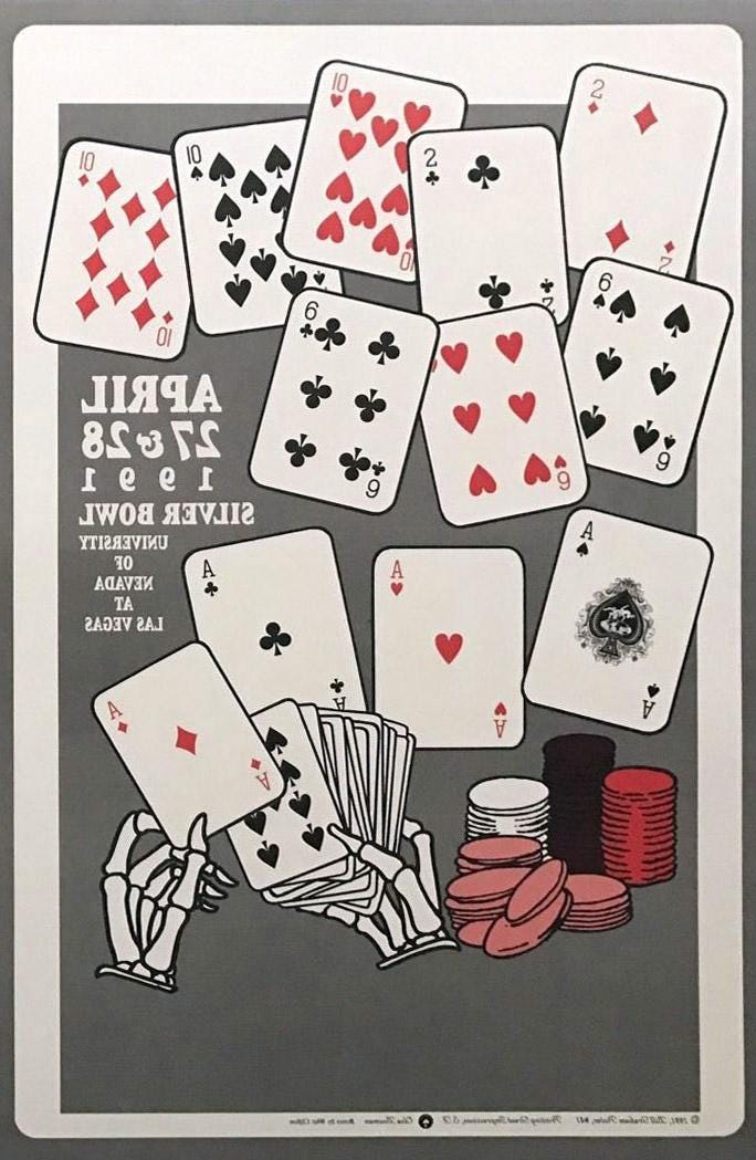 FatManRocks.com #gratefuldead #jerrygarcia #bobweir #phillesh #billkrutzman #mickeyhart #brentmydland #vincewelnick #deadandcompany #johnmayer #PigPen #BruceHornsby #RonMcKeran #OteilBurbridge #JayLane #MelvinSeals Grateful Dead Dead & Company Jerry Garcia Bobby Weir Phil Lesh Bill Kreutzmann Mickey Hart John Mayer Oteil Burbridge Jay Lane Melvin Seals FAMILY, LiveGrateful.net FatManRocks.com OUR FRIENDS, BillyGrass.ORG GratefulPoster.com GratefulSticker.com GratefulPatch.com DeadTee.com DeadHat.com Follow Link to Listen :LiveGrateful - YouTube