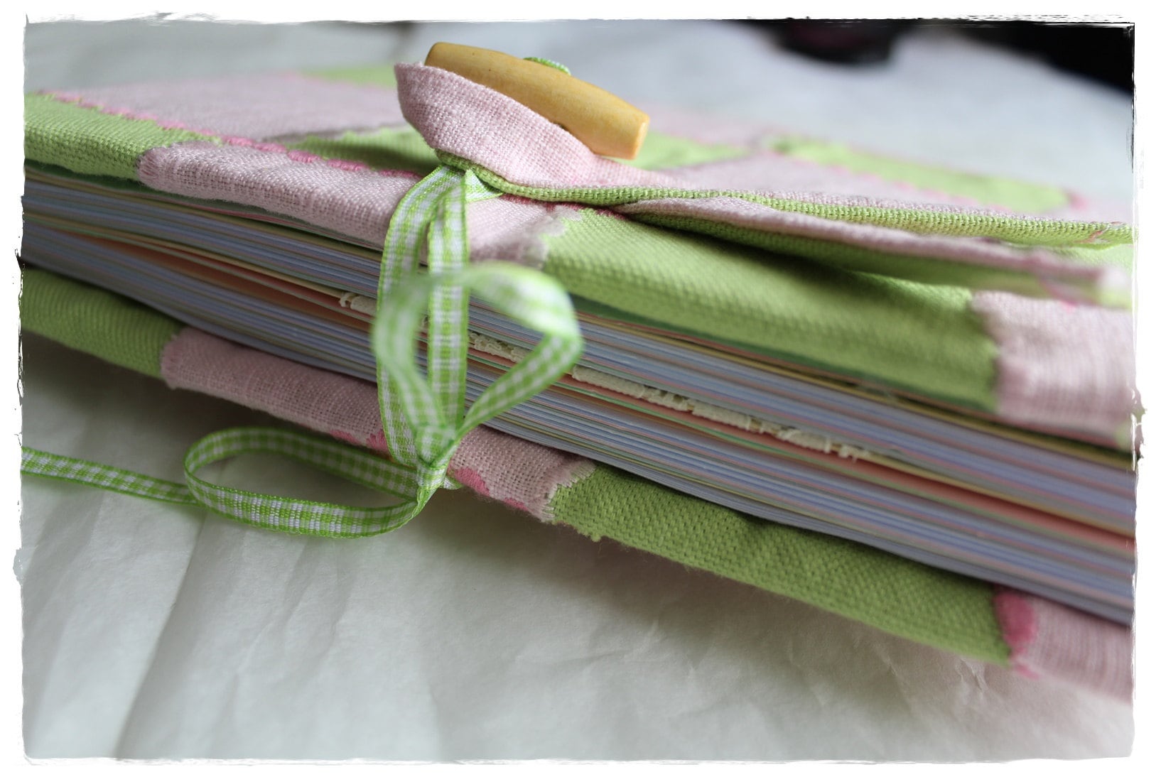 memory book, baby shower, bullet journal, carnets créatifs, notebook for bujo, diary