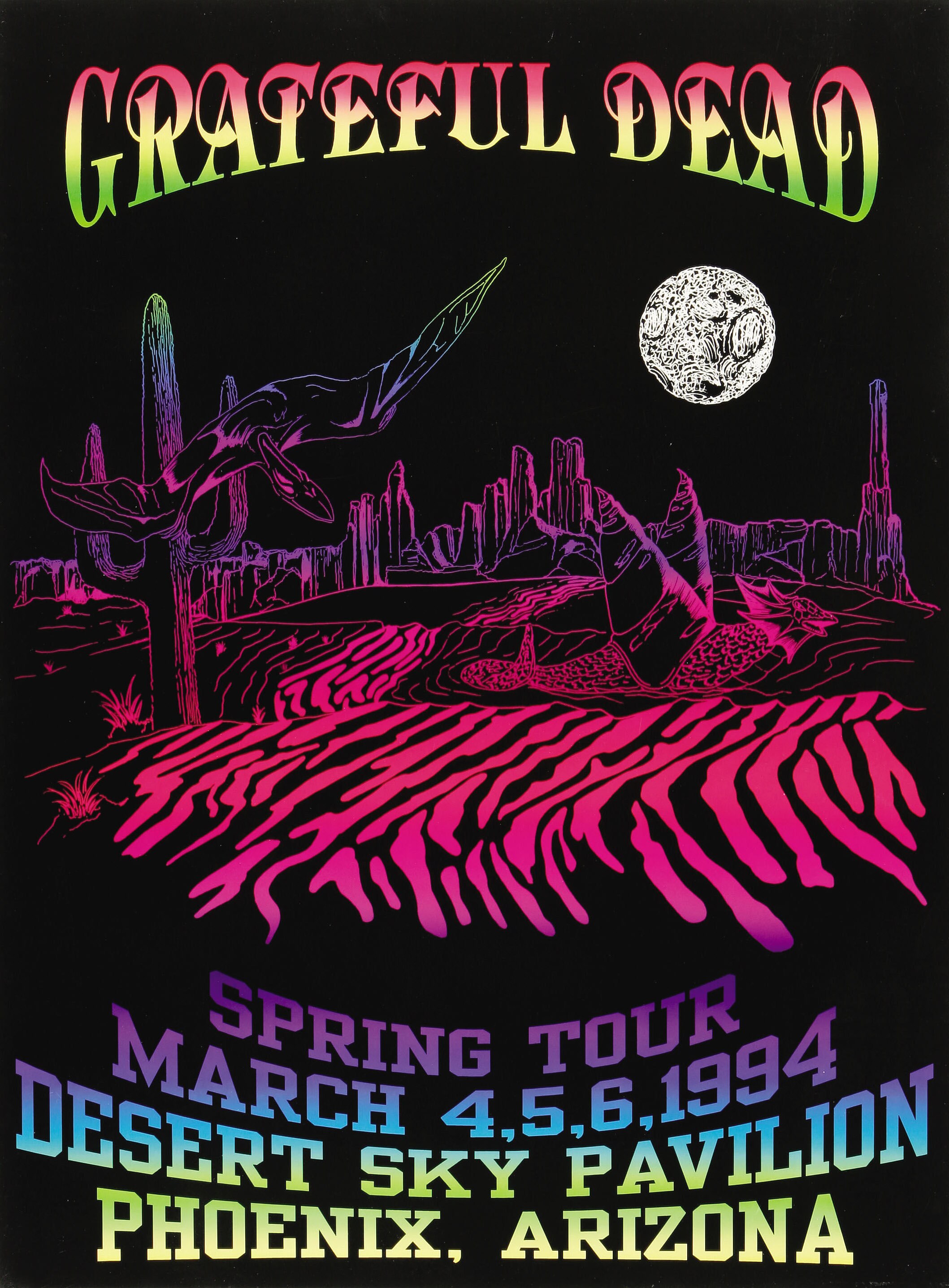 FatManRocks.com #gratefuldead #jerrygarcia #bobweir #phillesh #billkrutzman #mickeyhart #brentmydland #vincewelnick #deadandcompany #johnmayer #PigPen #BruceHornsby #RonMcKeran Grateful Dead Dead & Company Jerry Garcia Bobby Weir Phil Lesh Bill Kreutzmann Mickey Hart OUR FRIENDS, BillyGrass.ORG GratefulPoster.com GratefulSticker.com GratefulPatch.com DeadTee.com DeadHat.com