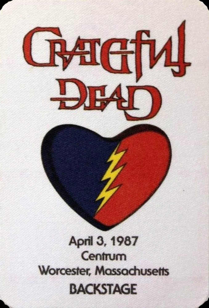 gratefulSticker.com