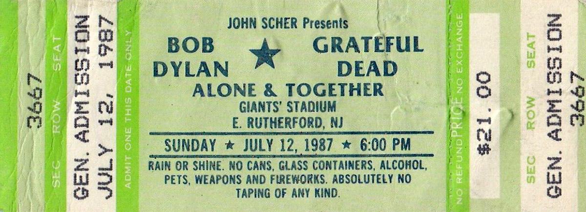 FatManRocks.com #gratefuldead #jerrygarcia #bobweir #phillesh #billkrutzman #mickeyhart #brentmydland #vincewelnick #deadandcompany #johnmayer #PigPen #BruceHornsby #RonMcKeran #MelvinSeals Grateful Dead Dead & Company Jerry Garcia Bobby Weir Phil Lesh Bill Kreutzmann Mickey Hart John Mayer Oteil Burbridge Jay Lane Melvin Seals