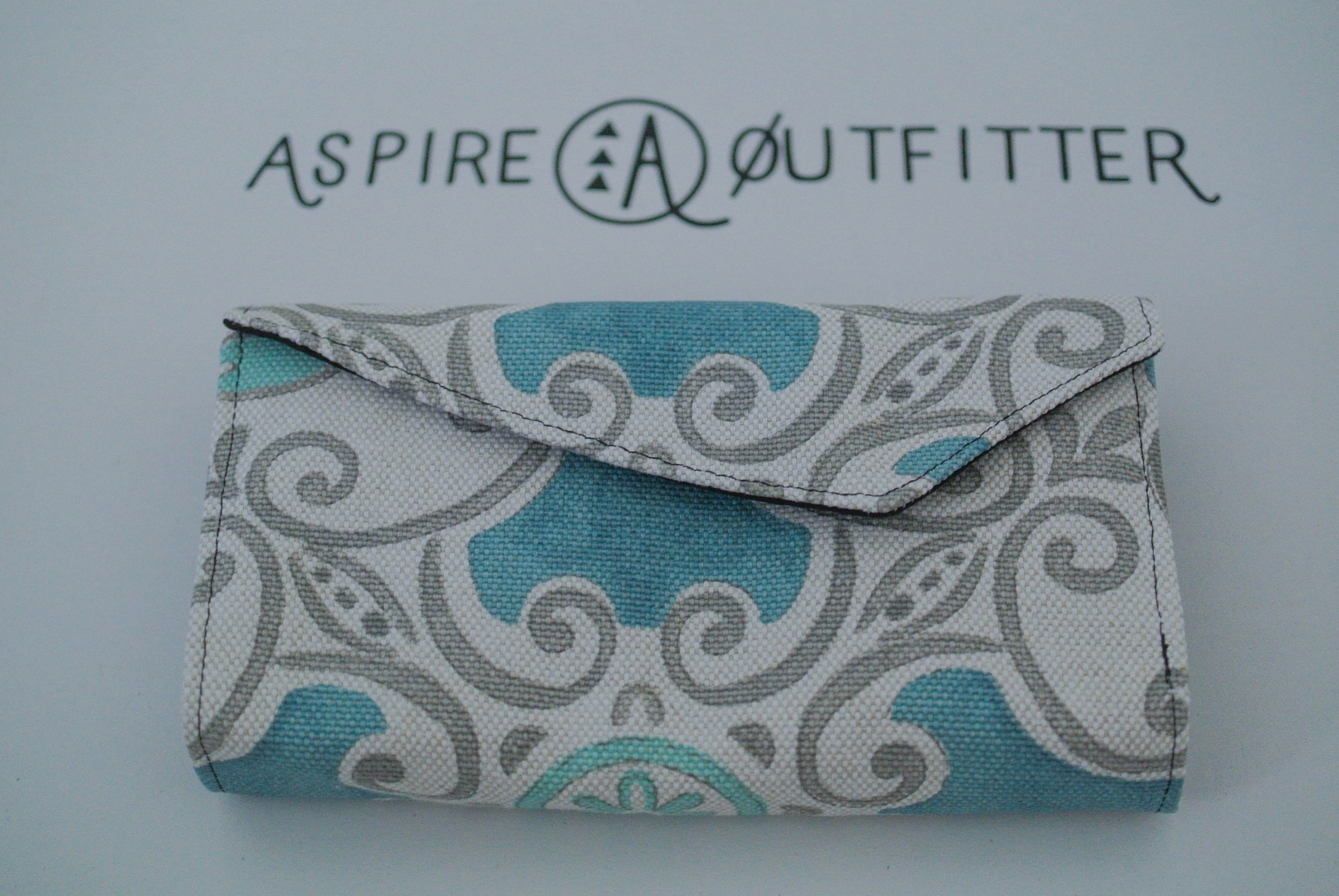 wallet cover